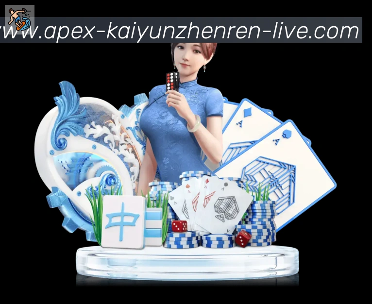 扫码下载 App